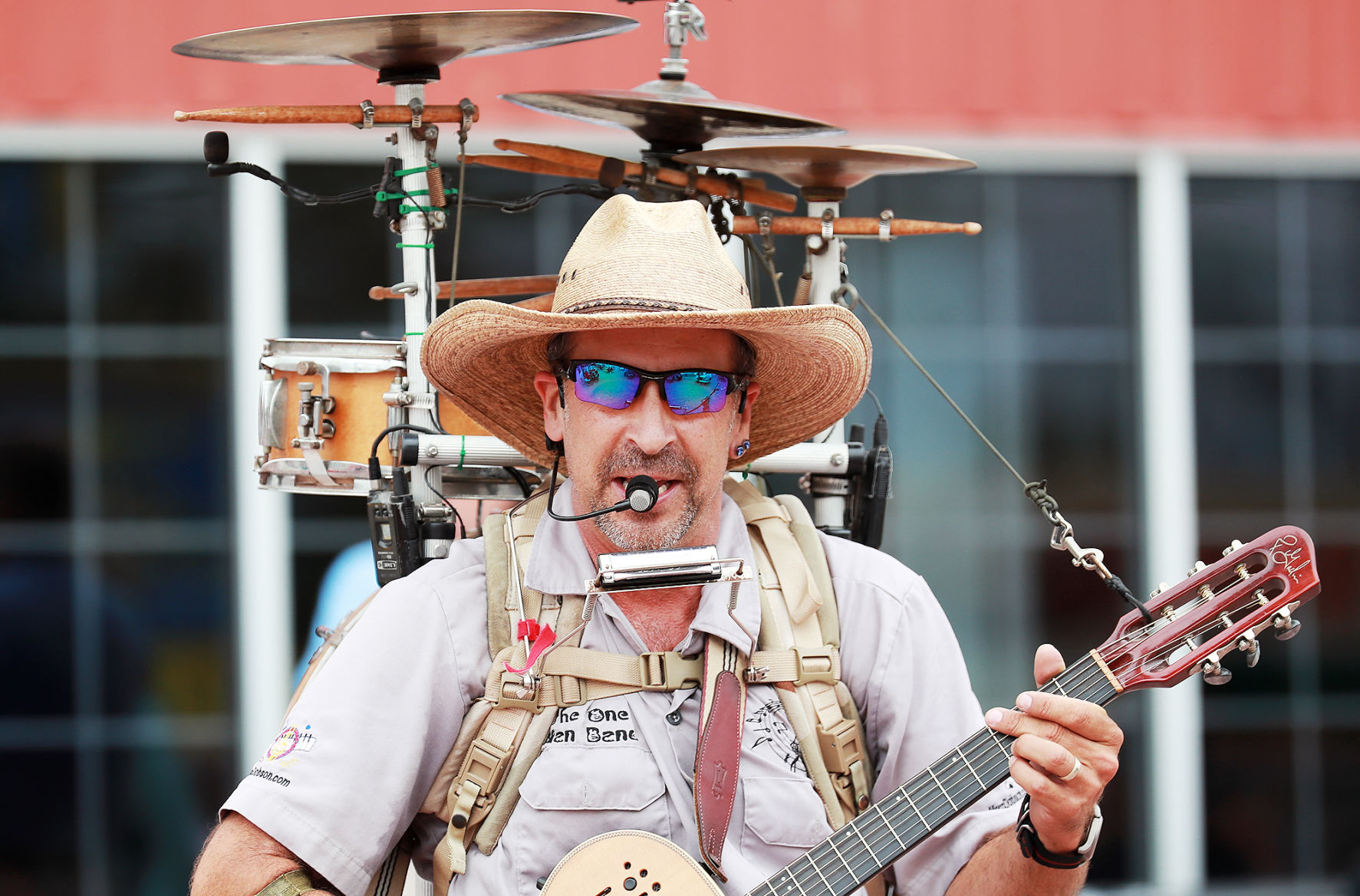 082419_StateFair019_bjs.JPG